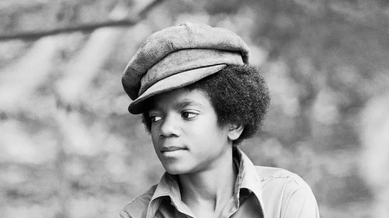 Michael Jackson: La vida de un ícono